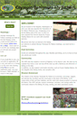 Mobile Screenshot of opff.org